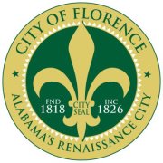 Florence Housing Authority