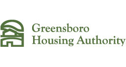 Greensboro Housing Authority