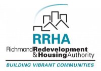 Richmond Redevelopment and Housing