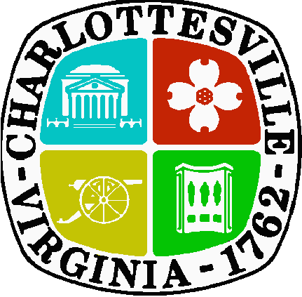 Charlottesville Housing Authority